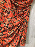 Vince Camuto Top Size X-Small